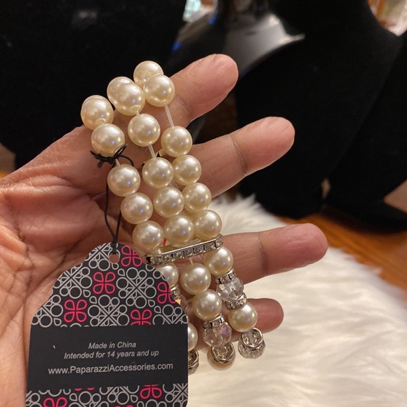 Everything must go sale - Picture 8 of 11